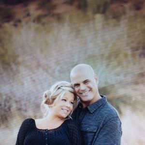 Meet your Posher, Tina